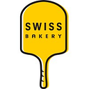 Swiss Bakery logo