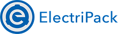 Electripack logo