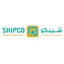 Shipco logo