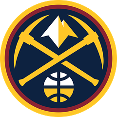 Kroenke Sports & Entertainment logo
