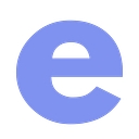 Exceed logo