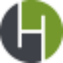 Helpmates logo