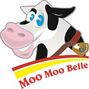Eberhard's Dairy Products logo