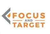 PT Fokus Target Solusi logo