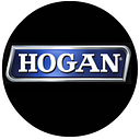 Hogan Transports logo