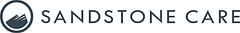 Sandstone Care logo