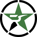 Ruach Resources logo