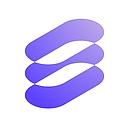 Encord logo