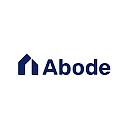 Abode Money logo