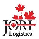 Jori International Ltd. logo