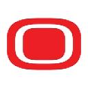 Sportradar logo