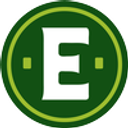 Earl's Organic Produce logo