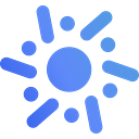 Tensec logo