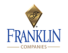 Franklin Companies logo