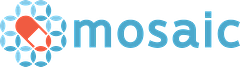 Mosaic Pharmacy Services logo
