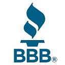 BBB logo
