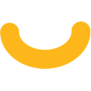 Moto logo