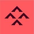 Cuatrecasas Goncalves Pereira Slp logo