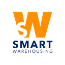 Smart Warehousing logo