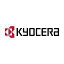 KYOCERA Document Solutions America, Inc. logo