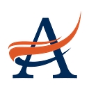 Agile Legal logo