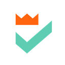 Kurt Bridge logo