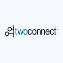 Twoconnect logo