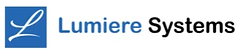 Lumiere Systems logo
