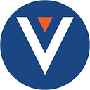 Ventra Health logo