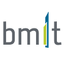 BM Transportation & Towing LLC logo