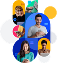 Appier logo