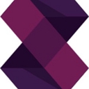 Skyrocket Studios logo