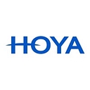 HOYA Group logo