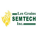 LES GRAINS HARIBEC INC logo