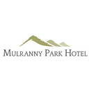 Windward Management (Mulranny Park Hotel) logo