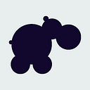 Hippo Digital Limited logo