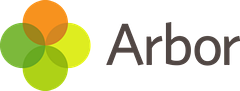 Arbor Education logo