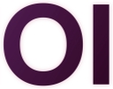 Imagene AI logo