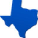 Patriot Services logo