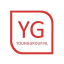 Young Group B.V. logo