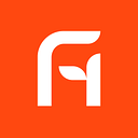 Fidus logo