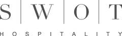 SWOT Hospitality Management Company logo