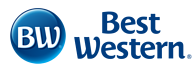 Best Western Bridgeview Hotel logo