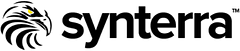 Synterra logo
