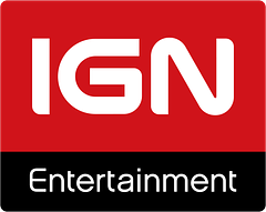 IGN logo