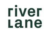 Riverlane logo