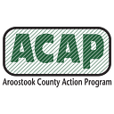 Tri-County Action Program logo