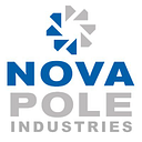Nova Pole Industries logo