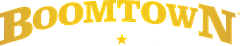 BCH Gaming Reno logo
