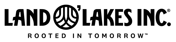 Land O'Lakes logo